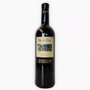 Ca’ De Lion Vino Rosso