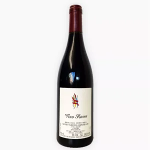 Campogrande Vino Rosso