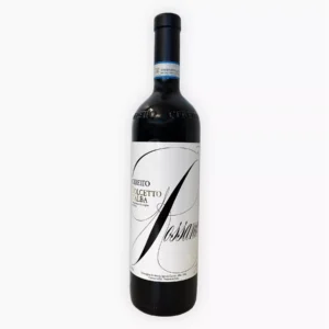 Ceretto Rossana Dolcetto D’alba Bio Doc