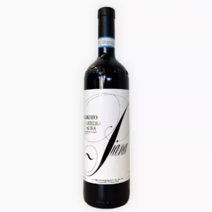 Ceretto Piana Barbera D’alba Bio Doc