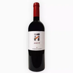 Domenico Clerico Arte Langhe Rosso Doc