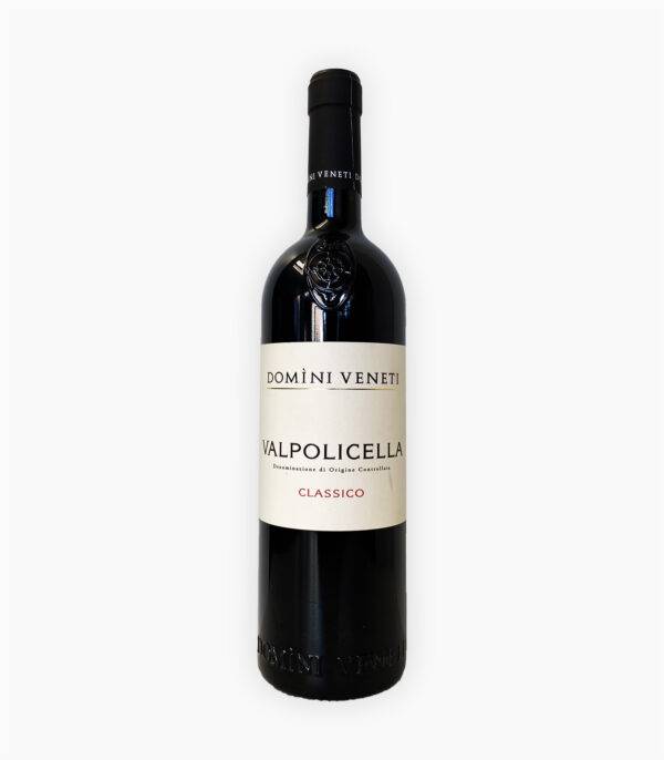 Domìni Veneti Valpolicella Classico Doc