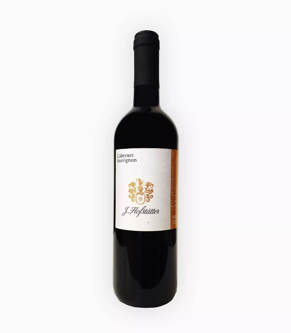J. Hofstätter Cabernet Sauvignon Doc