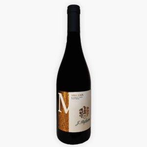 J. Hofstätter Meczan Pinot Nero Igt