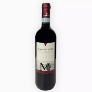 La Mondianese Grignolino D’asti Doc