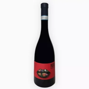 Philema Monferrato Rosso Doc