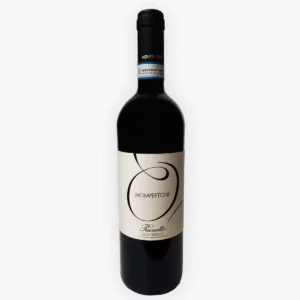 Prunotto Mompertone Monferrato Doc