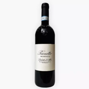 Prunotto Mosesco Dolcetto D’alba Doc