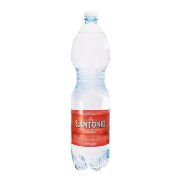 S.Antonio-1,5LT-frizzante