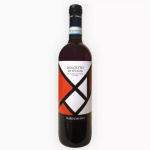 Terre Da Vino Dolcetto Di Ovada Doc