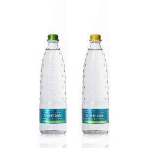 acqua-vetro-san-bernardo-50cl