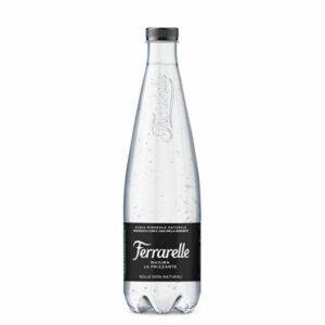 ferrarelle-maxima-50cl