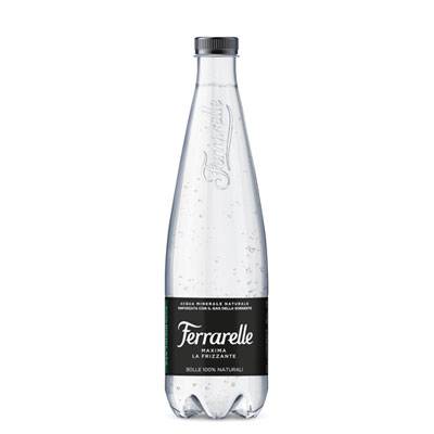 ferrarelle-maxima-50cl