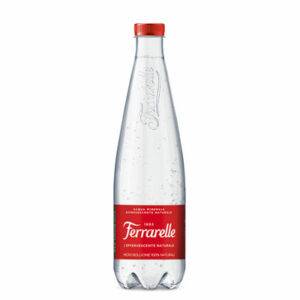 ferrarelle-premium-50cl