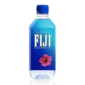 Fiji