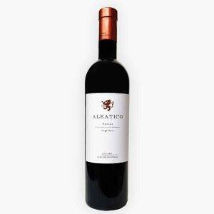 Fattoria Aldobrandesca Aleatico Sovana Superiore Doc