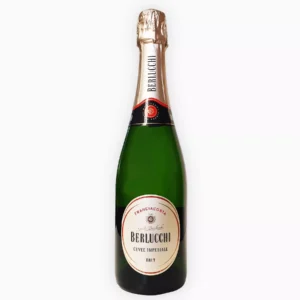 Spumante Berlucchi Cuvée Imperiale Brut