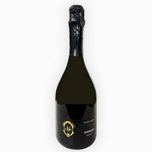 Spumante Bernardi Caposaldo Prosecco Extra Dry Doc