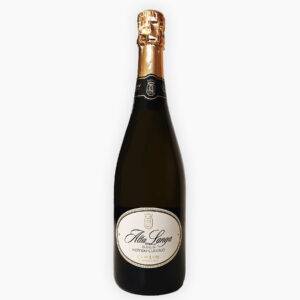 Spumante Ca’ De Lion Alta Langa Brut Docg