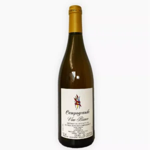 Campogrande Vino Bianco