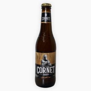 Birra Cornet Oaked 33cl