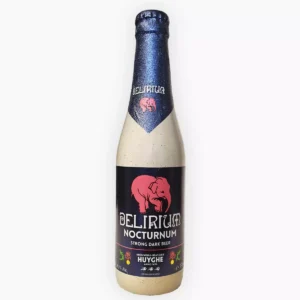 Birra Delirium Nocturnum 33cl