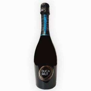 Spumante Duca Di Salaparuta Brut