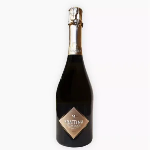 Spumante Frattina Prosecco Brut Doc