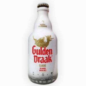 Birra Gulden Draak Classic 33cl