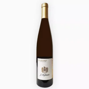 J. Hofstätter Kolbenhof Vigna Gewürztraminer Doc