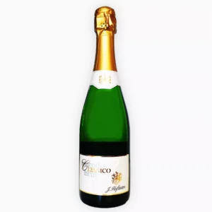 Spumante J. Hofstätter Metodo Classico Brut