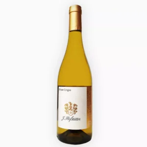 J. Hofstätter Pinot Grigio Doc