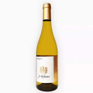 J. Hofstätter Sauvignon Igt