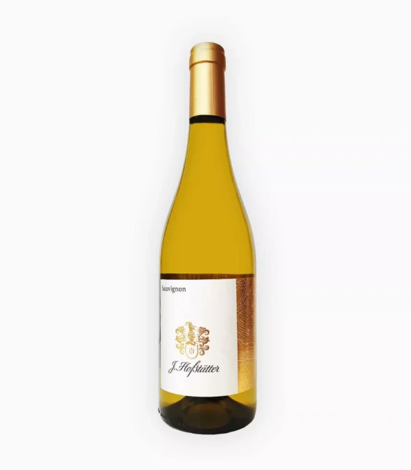 J. Hofstätter Sauvignon Igt