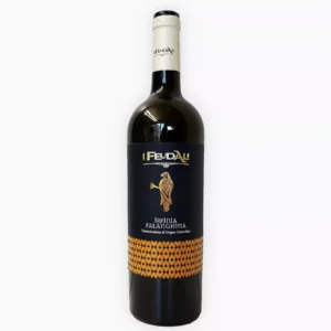 I Feudali Irpinia Falanghina Doc