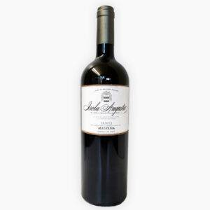 Isola Augusta Malvasia Doc