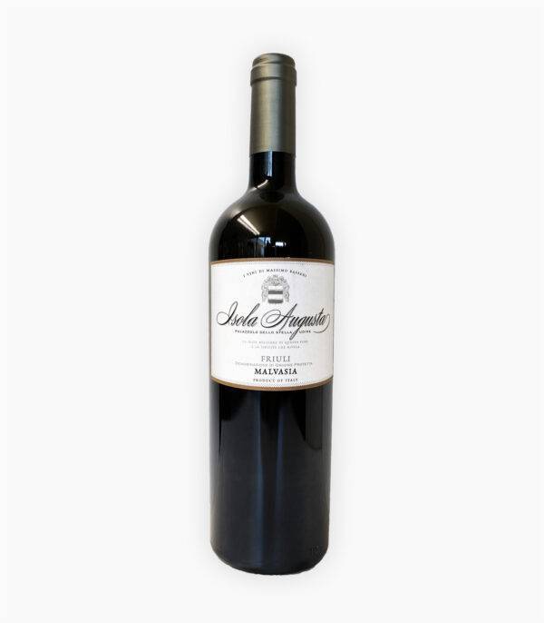 Isola Augusta Malvasia Doc