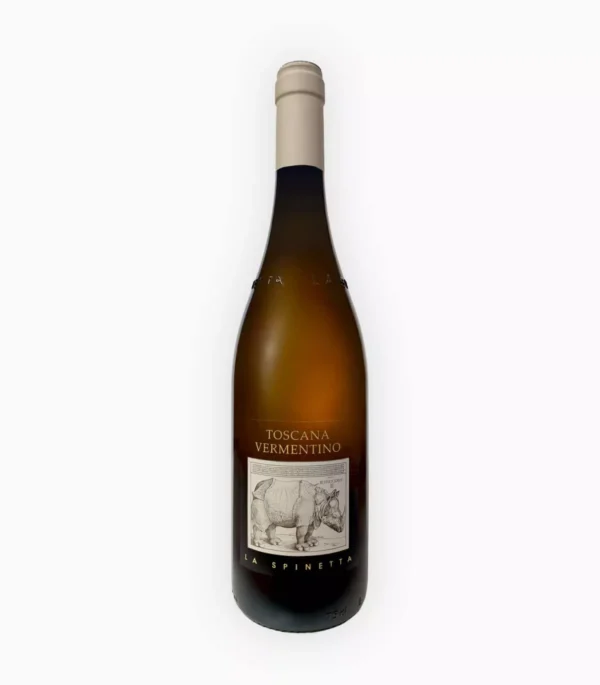 La Spinetta Toscana Vermentino Igt