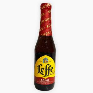 Birra Leffe Rouge 33cl