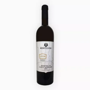 Montelvini Zuitèr Manzoni Bianco Montello Colli Asolani Doc