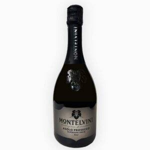 Spumante Montelvini Asolo Prosecco Superiore Brut Docg