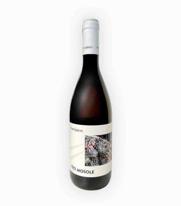 Mosole Sauvignon Doc