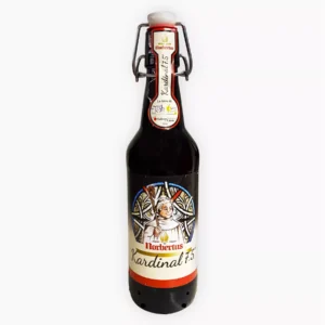 Birra Norbertus Kardinal 50cl