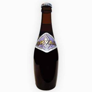 Birra Orval 33cl