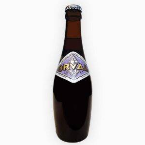 Birra Orval 33cl