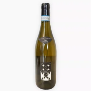 Braida Asso Di Fiori Langhe Chardonnay Doc