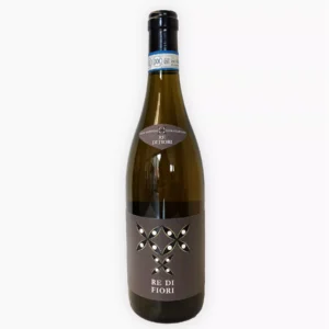 Braida Re Di Fiori Langhe Riesling Doc