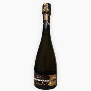 Spumante Vite Colte Molinera Piemonte Pinot Nero Extra Brut Doc