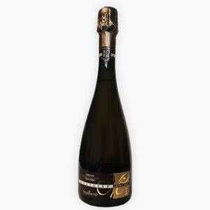 Spumante Vite Colte Molinera Piemonte Pinot Nero Extra Brut Doc