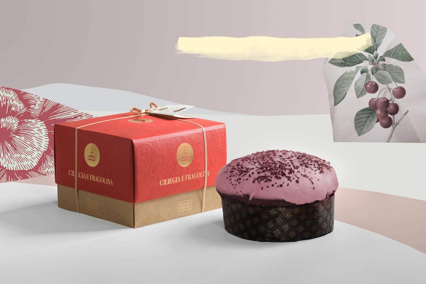 panettone-ciliegia-e-fragolina-fiasconaro